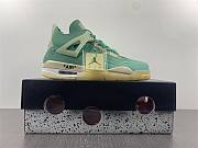 air jordon 4 new arrival - 5