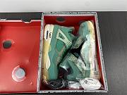 air jordon 4 new arrival - 4