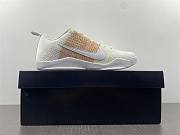 Kobe 11 Elite Low  824463-199 - 6