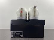 Kobe 11 Elite Low  824463-199 - 5