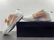 Kobe 11 Elite Low  824463-199 - 4