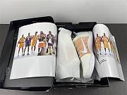 Kobe 11 Elite Low  824463-199 - 3