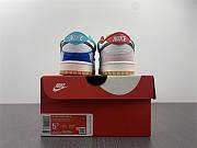 Nike Dunk Low SE CT2496-100 - 6