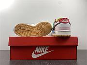 Nike Dunk Low SE CT2496-100 - 5