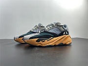 Yeezy 700 GW0296 - 1