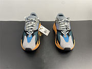 Yeezy 700 GW0296 - 6