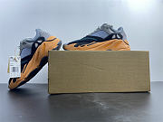 Yeezy 700 GW0296 - 5