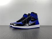 Air Jordan 1 Retr o OG AJ1 - 1