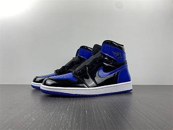 Air Jordan 1 Retr o OG AJ1