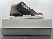  Air Jordan 3 “Desert Elephant” CT8532-008 - 6