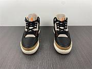  Air Jordan 3 “Desert Elephant” CT8532-008 - 2