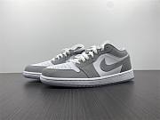  AIR JORDAN 1 LOW DC0774-105 - 1