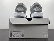  AIR JORDAN 1 LOW DC0774-105 - 6