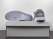  AIR JORDAN 1 LOW DC0774-105 - 4