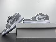  AIR JORDAN 1 LOW DC0774-105 - 3