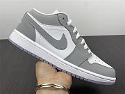  AIR JORDAN 1 LOW DC0774-105 - 5