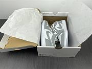  AIR JORDAN 1 LOW DC0774-105 - 2