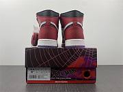  Air Jordan 1 High OG “Origin Story” 555088-602 - 4