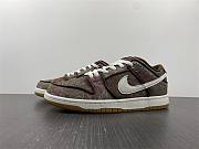 NIke SB Dunk Low “Paisley” DH7534-200 - 1