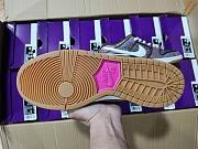 NIke SB Dunk Low “Paisley” DH7534-200 - 6