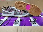 NIke SB Dunk Low “Paisley” DH7534-200 - 5