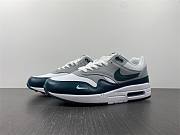 Nike Air Max  DH4059-101 - 1