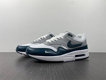 Nike Air Max  DH4059-101