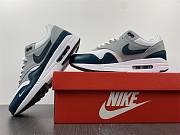 Nike Air Max  DH4059-101 - 6