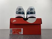 Nike Air Max  DH4059-101 - 5