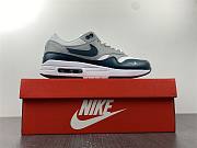 Nike Air Max  DH4059-101 - 4