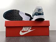 Nike Air Max  DH4059-101 - 3