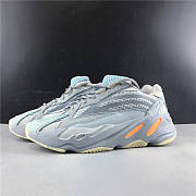 Yeezy Boost 700 V2 “Inertia”FW2549 - 1