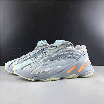 Yeezy Boost 700 V2 “Inertia”FW2549