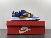 Nike Dunk Low “UCLA” DD1391-402 - 5