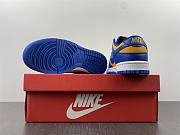 Nike Dunk Low “UCLA” DD1391-402 - 6