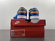 Nike Dunk Low “UCLA” DD1391-402 - 4