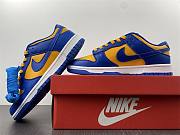 Nike Dunk Low “UCLA” DD1391-402 - 2