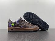  Nike Air Force 1 LsVttn Low 6A8PYL-001 - 3