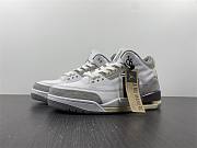 Air Jordan 3 x A Ma Maniere DH3434-110 - 1