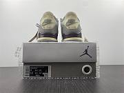 Air Jordan 3 x A Ma Maniere DH3434-110 - 6