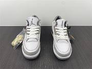 Air Jordan 3 x A Ma Maniere DH3434-110 - 3