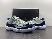 Air Jordan 11 Low 528895-007 - 4