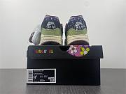 Air Max1 DN1803-300 - 5