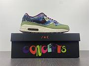 Air Max1 DN1803-300 - 4