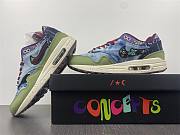 Air Max1 DN1803-300 - 2