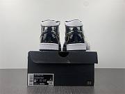 AIR JORDAN 1 MID 554724 - 6