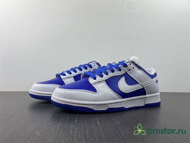 Nike Dunk Low DD1391-104 - 1