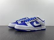 Nike Dunk Low DD1391-104 - 1