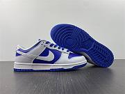 Nike Dunk Low DD1391-104 - 6