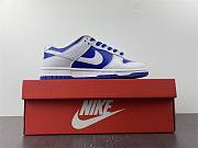 Nike Dunk Low DD1391-104 - 5